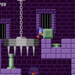 retro sonic engine download