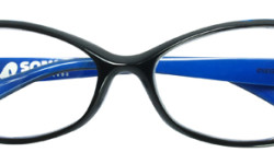sonic sunglasses toy