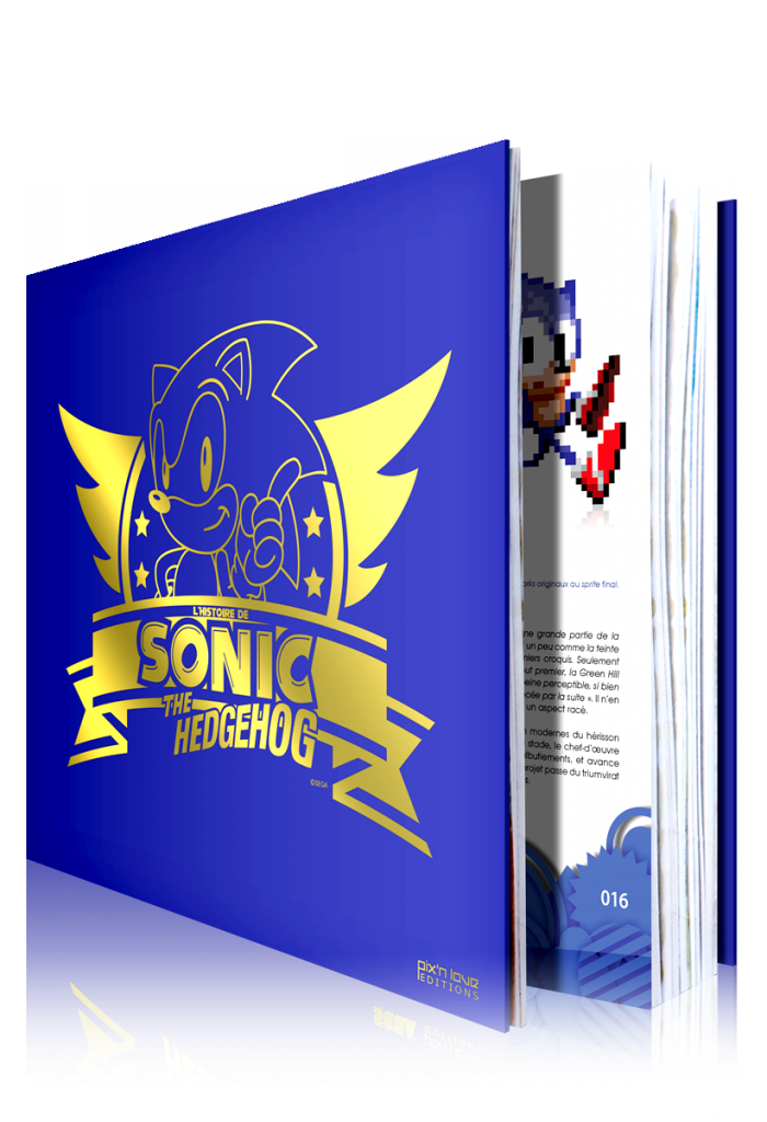 Lhstore. Sonic Generations коллекционное издание. Коллекционка Соник. Соник коллекция издание. Книжка книжка Соник.