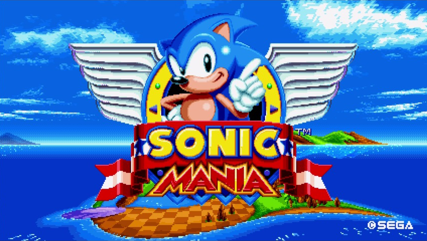 Sonic the Hedgehog 3, Sonic Mania, Game Boy Advance, misc, Amy
