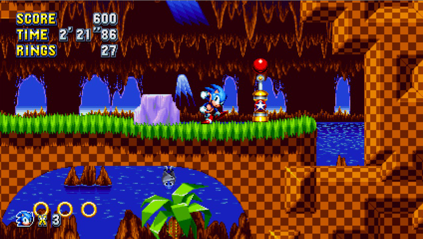 MerrydriveMarcy on X: Replaced the background and frontground with Emerald Hill  sprites! (Because the first week is against Sonic from Sonic 2) #Sonic  #SonicTheHedgehog #SonicMania #Sonic1 #Sonic2 #SonicTheHedgehog2  #SonicTheHedgehog1 #FNF