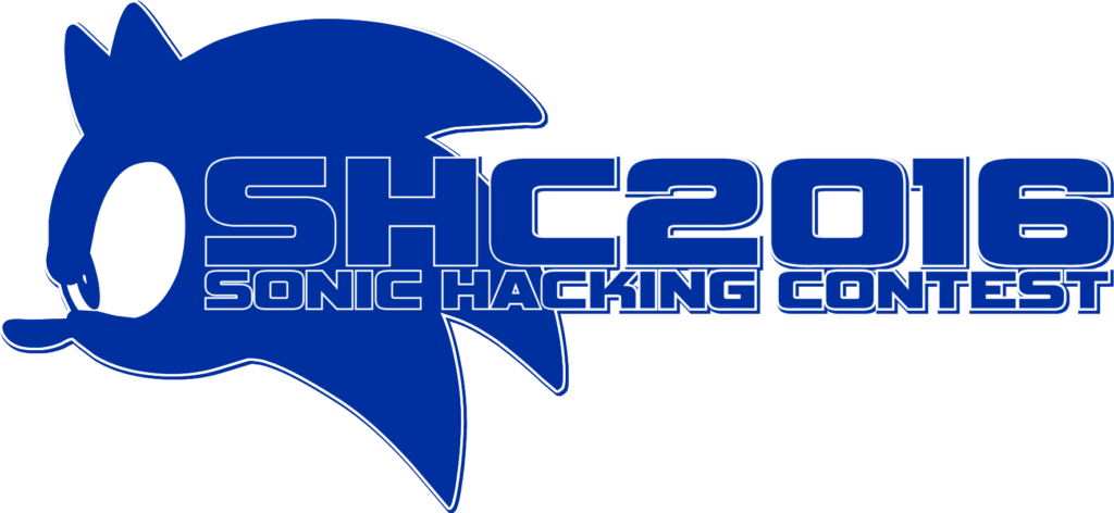 Sonic Hacking Contest :: The SHC2021 Expo :: Sonic Colors DX