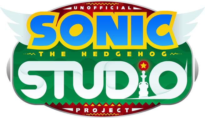 3d sonic fan games for mac