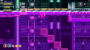 The RetroBeat: Sonic Mania Plus adds new reasons to play or replay
