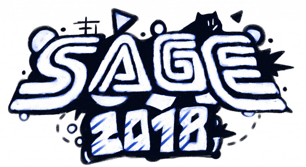 3d sonic fan games sage 2018