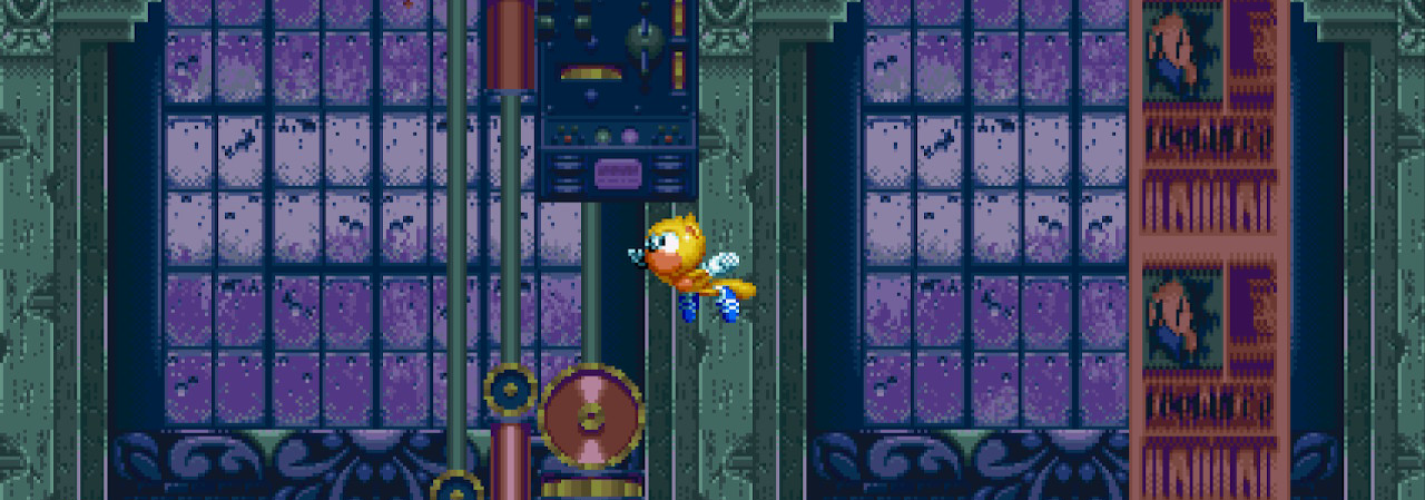 The RetroBeat: Sonic Mania Plus adds new reasons to play or replay a retro  masterpiece