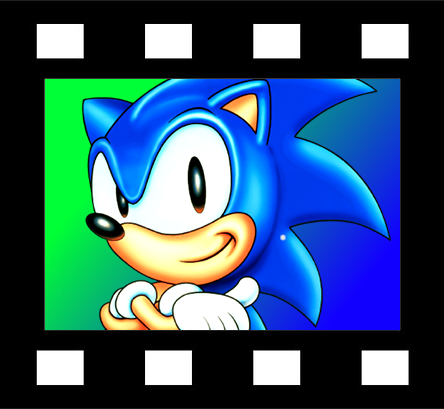 Sonic 4 Leaderboards Reset On Xbox 360 - Sonic Retro
