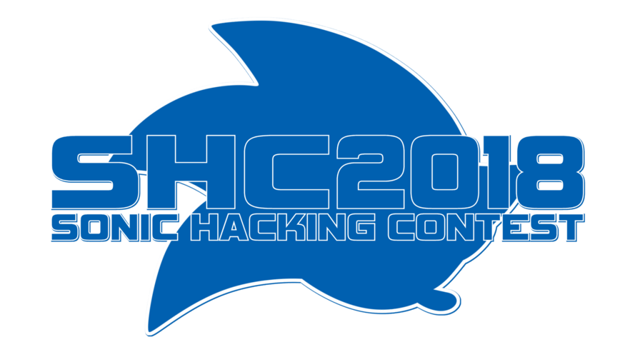 Sonic Hacking Contest :: The SHC2021 Contest :: Sonic 2 Mania