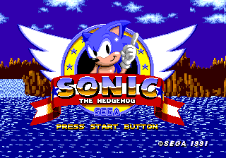 Talk:Sonic the Hedgehog CD (Sega CD) - The Cutting Room Floor