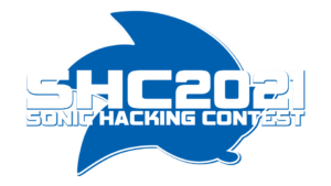 Sonic Hacking Contest :: The SHC2021 Contest :: Sonic 2 Mania SHC2021 Demo  :: By AChickMcNuggie