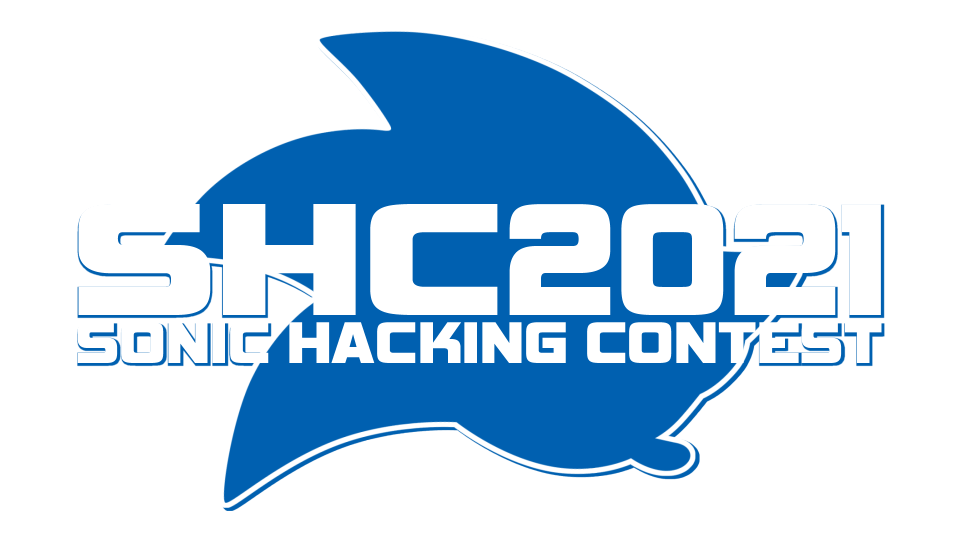 Sonic Hacking Contest :: The SHC2020 Contest :: Sonic The Hedgehog