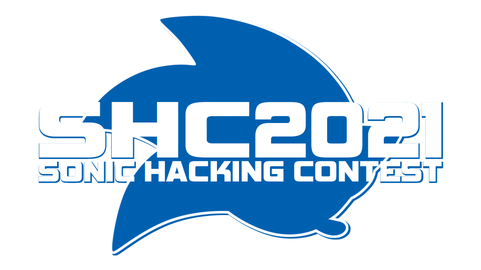 Sonic Hacking Contest Archives Sonic Retro