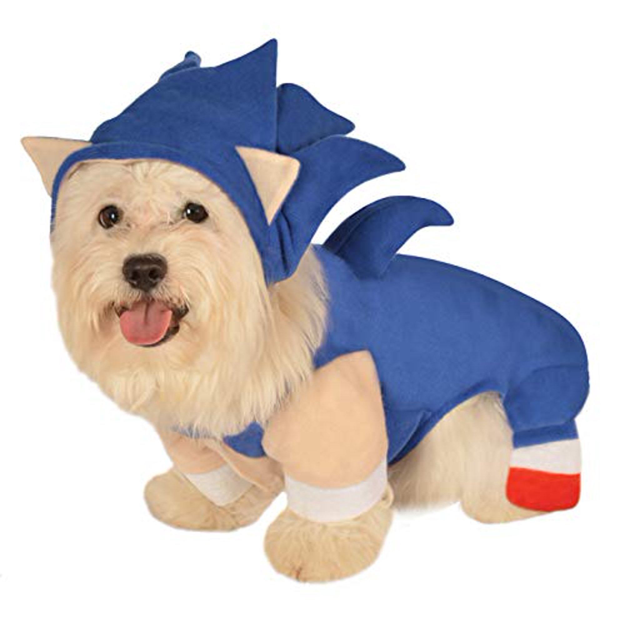 Costumi Sonic I Costumalia  Costumalia by Signor Costume