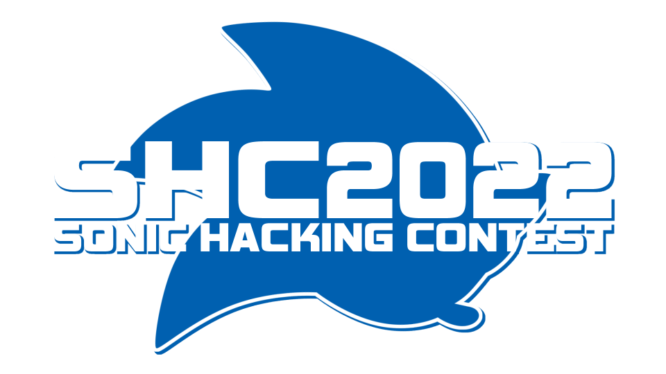 Sonic Hacking Contest :: The SHC2022 Contest