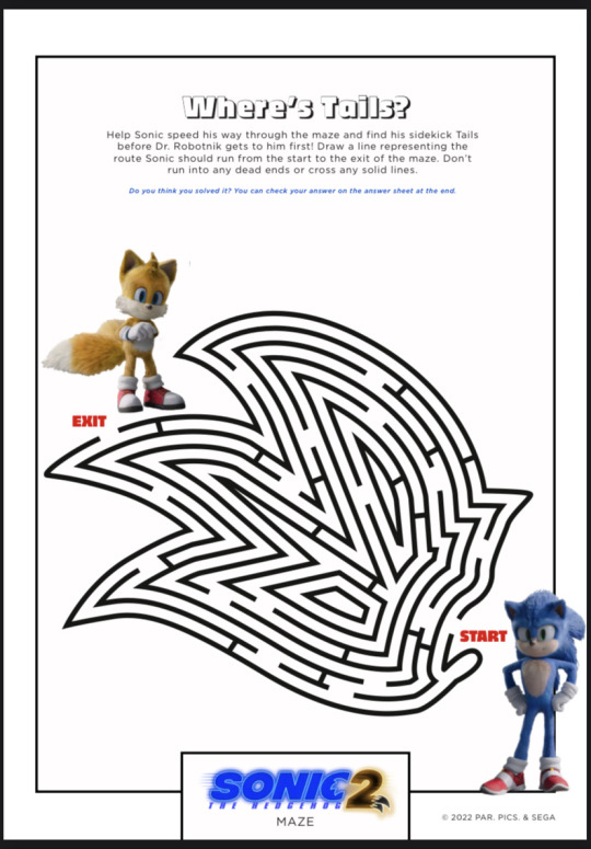 Retrospective – Sonic the Hedgehog 2 – The Reformed Gamers