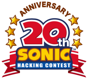 Sonic 2 Mania SHC2021 Demo [Sonic Mania] [Mods]