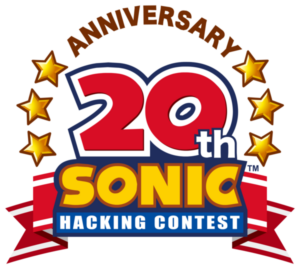 Sonic Hacking Contest :: The SHC2022 Contest :: Mighty and Ray in Sonic 3  A.I.R. :: By iCloudius